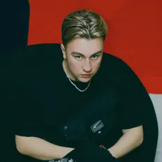 收听 Monty Fray、观看音乐视频、阅读小传、查看巡演日期等 ！