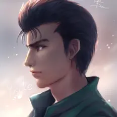 Listen to Drunk Urameshi, watch music videos, read bio, see tour dates & more!