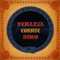 Rama Disco
