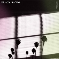 River Soul - Single - Black Sands