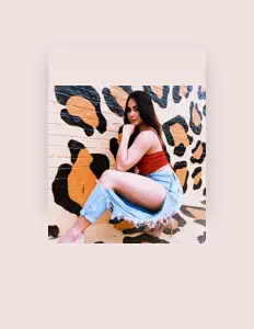 Poslechněte si interpreta Siqierratom, sledujte hudební videa, přečtěte si životopis, podívejte se na data turné a další informace.