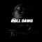 Roll Dawg - 808 Blakk lyrics