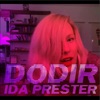 Dodir