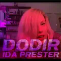Dodir