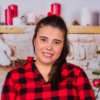Sa Fiu O Stea! - Single