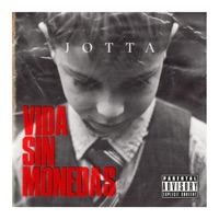 Vida Sin Monedas - Single - Jotta 368