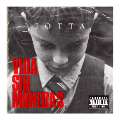 Vida Sin Monedas - Single