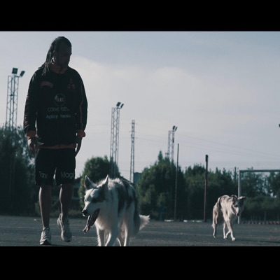 Seremos Uno (Agility) - Single