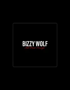 Listen to Bizzy Wolf, watch music videos, read bio, see tour dates & more!