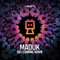 Go - Maduk & Lachi lyrics