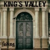 Fading - EP