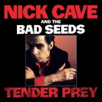 Nick Cave & The Bad Seeds - City of Refuge (2010 Remastered Version)