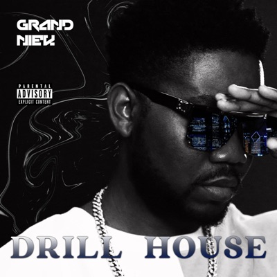 Drill House