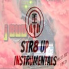 Str8 Up Instrumentals