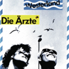 Westerland - Die Ärzte