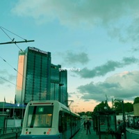 Gothenburg - Single - Oz the Oddz