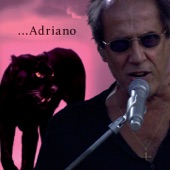 ...Adriano artwork