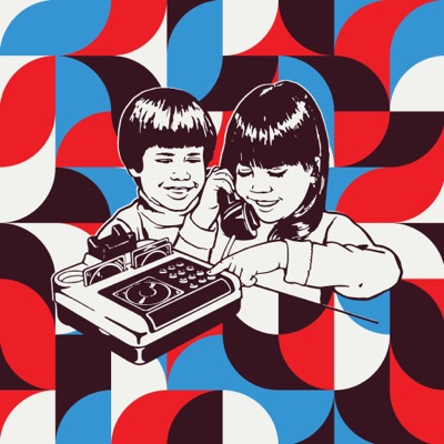 Háblame / Corazón de Roca - Single