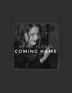 Listen to Nydia Flores, watch music videos, read bio, see tour dates & more!