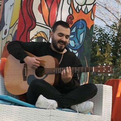 Listen to Şahin Ağasoy, watch music videos, read bio, see tour dates & more!