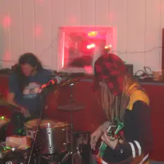 Listen to Yin Waster, watch music videos, read bio, see tour dates & more!