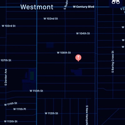 Party & Bullshit (feat. Reezy Raw & Mellyo) - Single