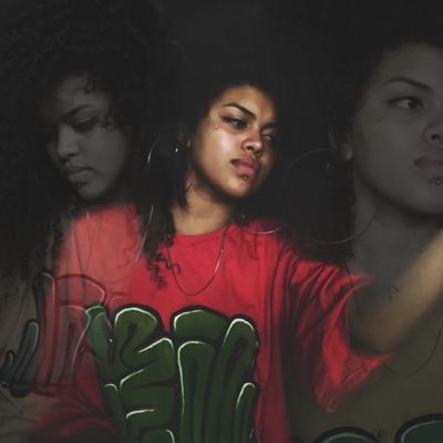 Contrastes do Mesmo Plano - Single
