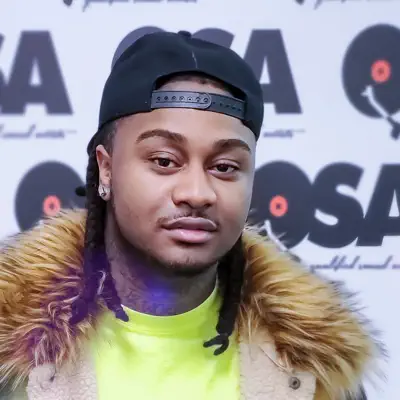 Listen to Young Vetta, watch music videos, read bio, see tour dates & more!
