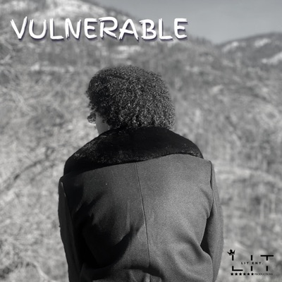 Vulnerable