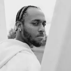 收听 J. Gooch、观看音乐视频、阅读小传、查看巡演日期等 ！