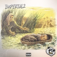 Imperial 2 - Indigoje