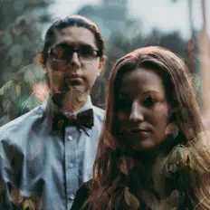 Art and Wick सुनें, म्यूज़िक वीडियो देखें, बायो पढ़ें, दौरे की तारीखें और बहुत कुछ देखें!