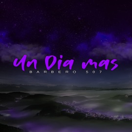 Un Día Mas Barbero 507