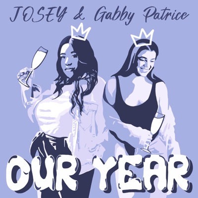 Our Year - Single