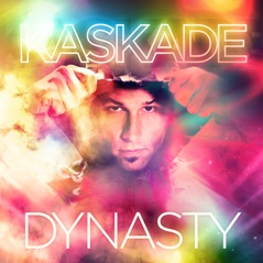 Dynasty (Bonus Track Version)