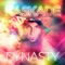 Fire In Your New Shoes (feat. Dragonette) - Kaskade lyrics