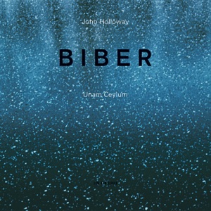 Biber: Unam Ceylum