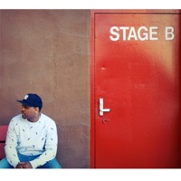 Minding My Business - Single - NewFlo Brody