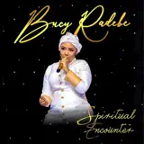Bucy Radebe - Uzugcin'impilo Yam'