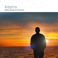 Kayra