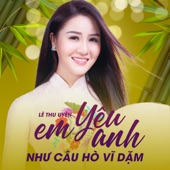 Cô Gái Mở Đường artwork