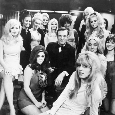 Vibez (feat. Baby Ape & 1275 Rixh) - Single