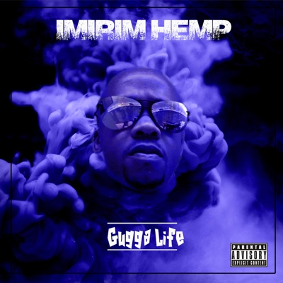 Imirim Hemp - Single