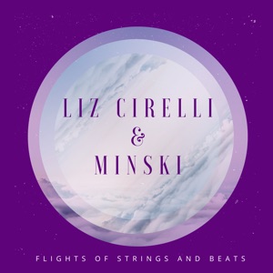 Flights of Strings and Beats