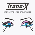Trans-X - Living on Video