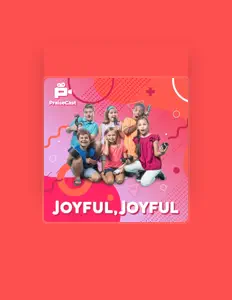 收听 Idlewild PraiseCast、观看音乐视频、阅读小传、查看巡演日期等 ！