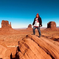 Gold Rush - Single - Brock Berrigan