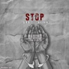 Stop It - Single