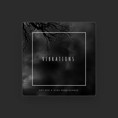 Listen to High Renaissance, watch music videos, read bio, see tour dates & more!