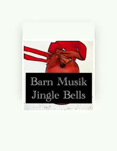 Ακούστε περιεχόμενο από Barn Musik, παρακολουθήστε μουσικά βίντεο, διαβάστε το βιογραφικό, δείτε ημερομηνίες περιοδείας, και πολλά ακόμη!